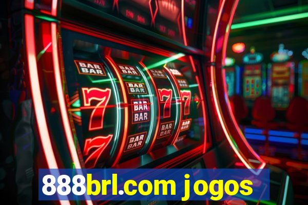 888brl.com jogos